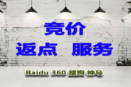 SEM竞价托管案例，助力企业业绩腾飞